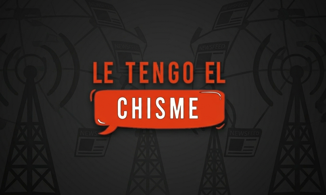 Alejandro Estrada y Juanda Caribe sacuden las redes con un inesperado beso que nadie vio venir en ‘La Casa de los Famosos’