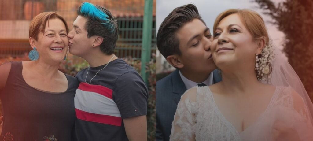 Alina Lozano y Jim Velásquez: Video y pruebas del presunto fin que sacude las redes
