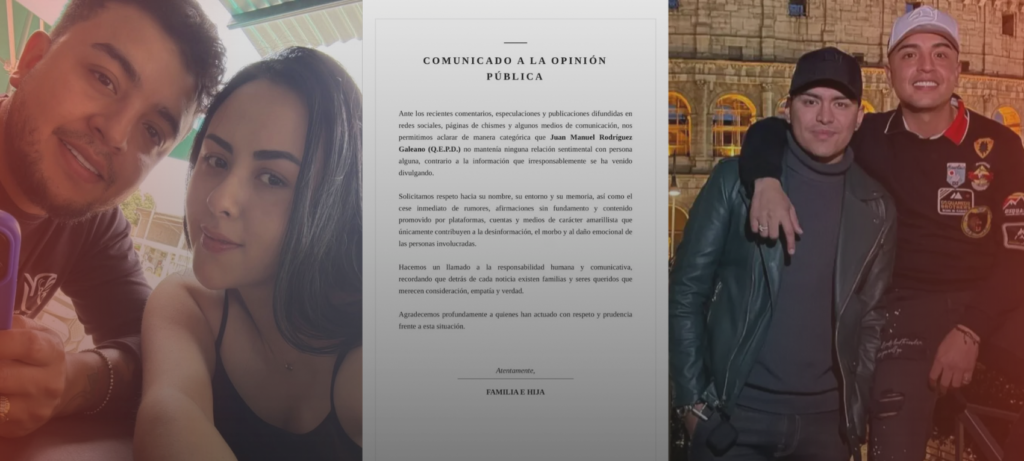 Juliana calderon