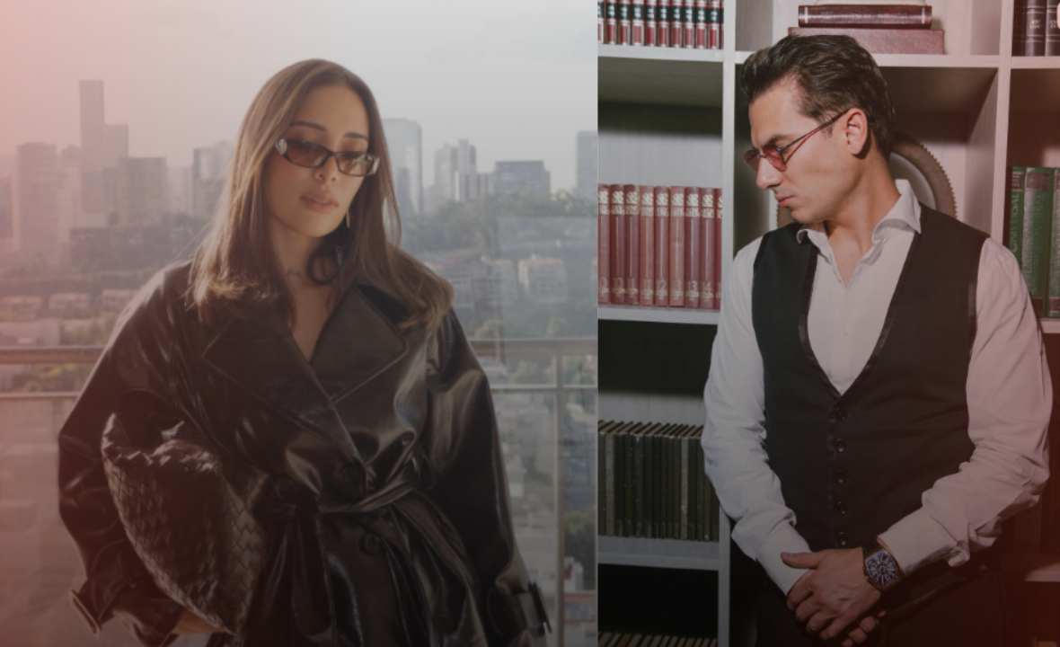 ¿Crisis antes de la boda de Luisa Fernanda W y Pipe Bueno? Fuertes rumores por fiesta extrema sacuden las redes