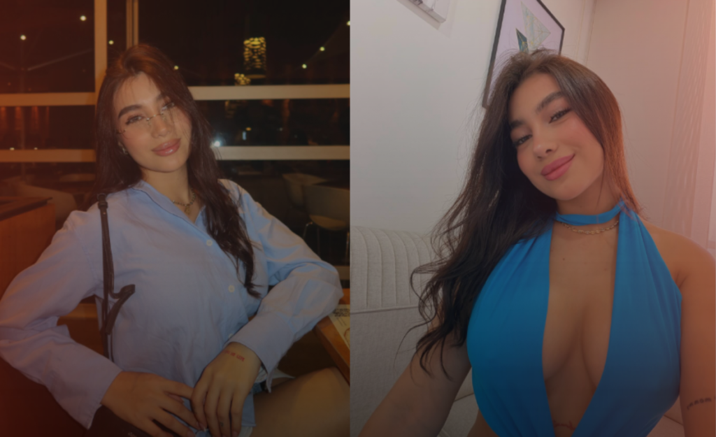 Manuela qm
