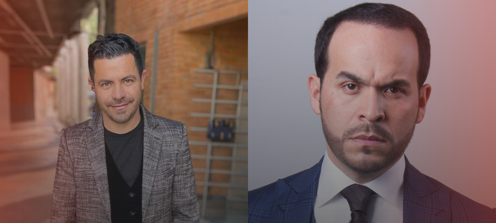 Piter Albeiro sacude las redes: el impactante video y la inesperada alianza que enciende la polémica presidencial.