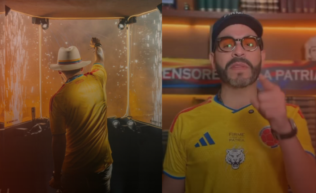 abelardo