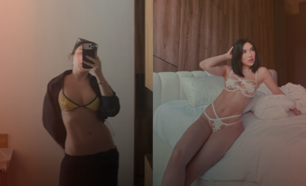 aida