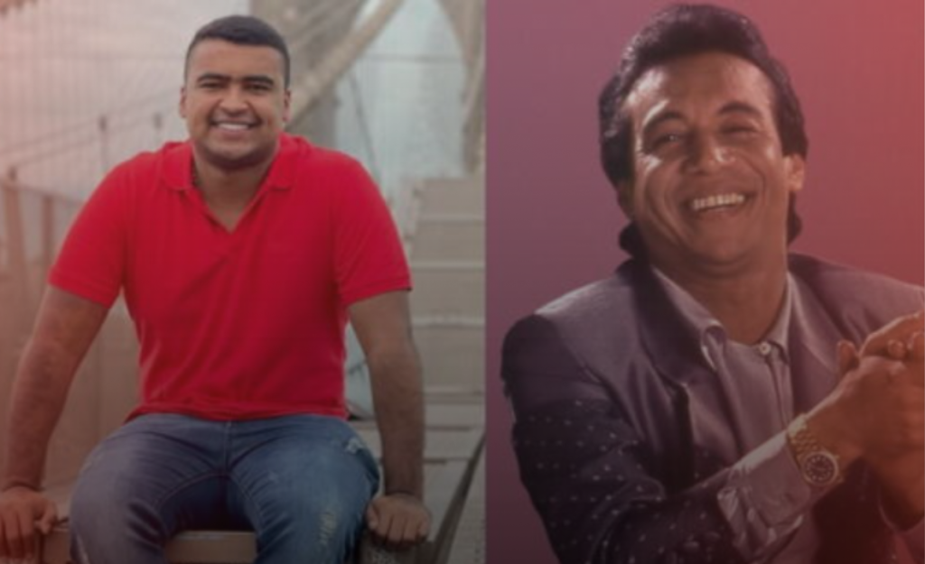 luis