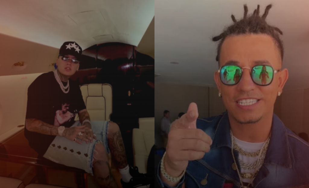 ozuna
