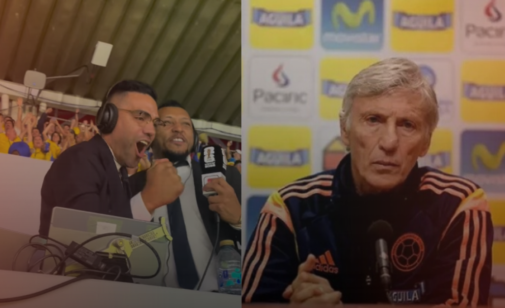 pekerman