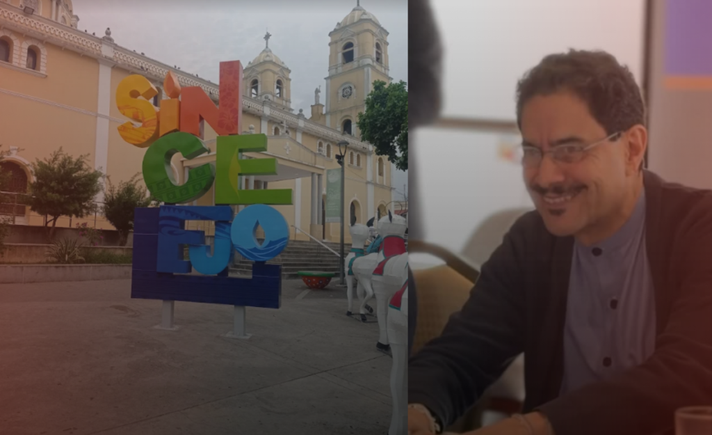 sincelejo