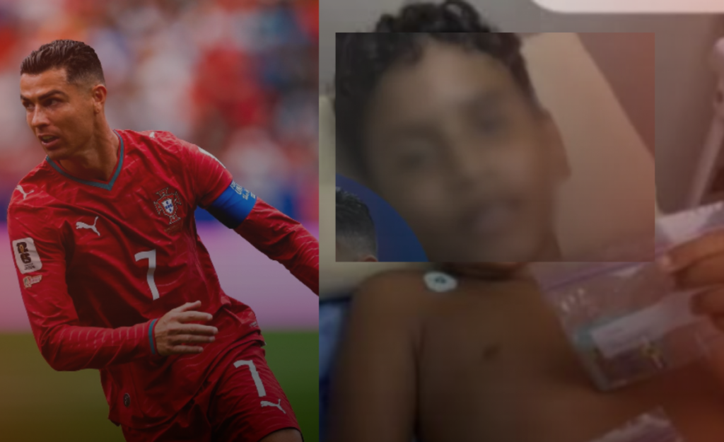 CRIS