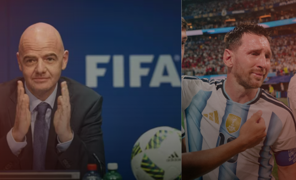 fifa2