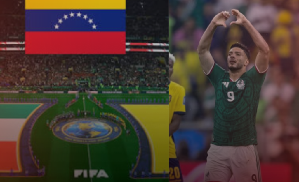 homenaje