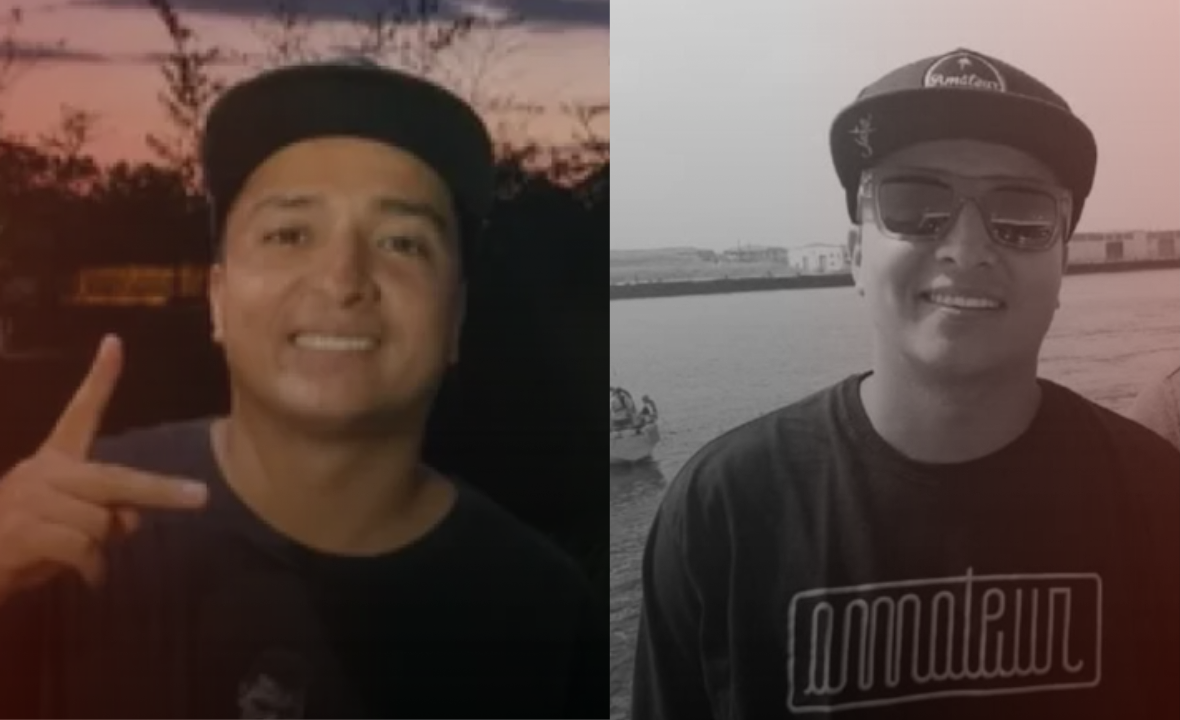 Caso Juan Sebastián Romero: El escalofriante VIDEO que sacude a Fontibón y las pruebas que nadie quiere que veas.