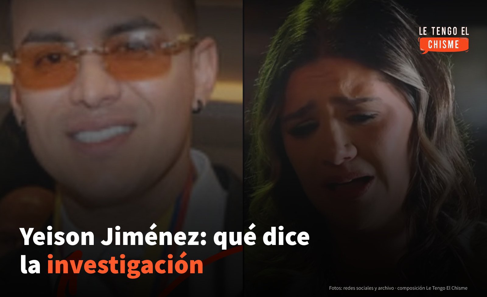 Qué dice la investigación del accidente aéreo en el que murió Yeison Jiménez, nueve meses después: lo que descartó la Aerocivil y lo que sigue pendiente